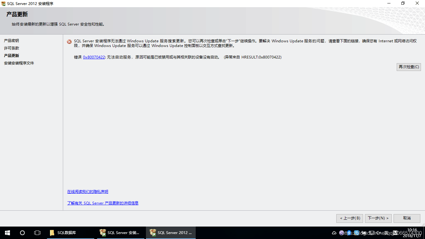 d7a280a3bfae0a7d285873e50ddb6e21.png