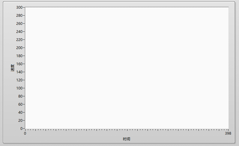 10.gif